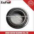 Bearing 57551 Taper Roller Bearing 109.538*158.75*22.6